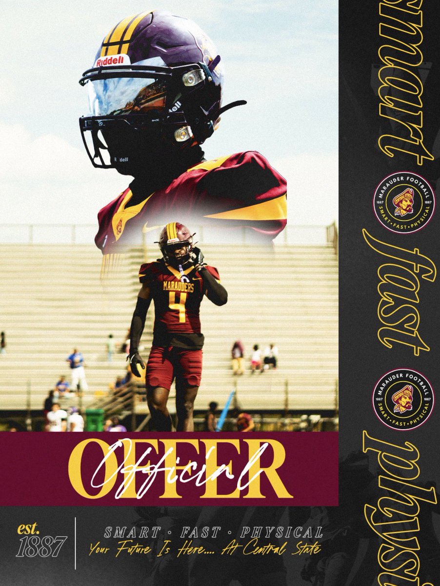 Chase Yerman tweet media