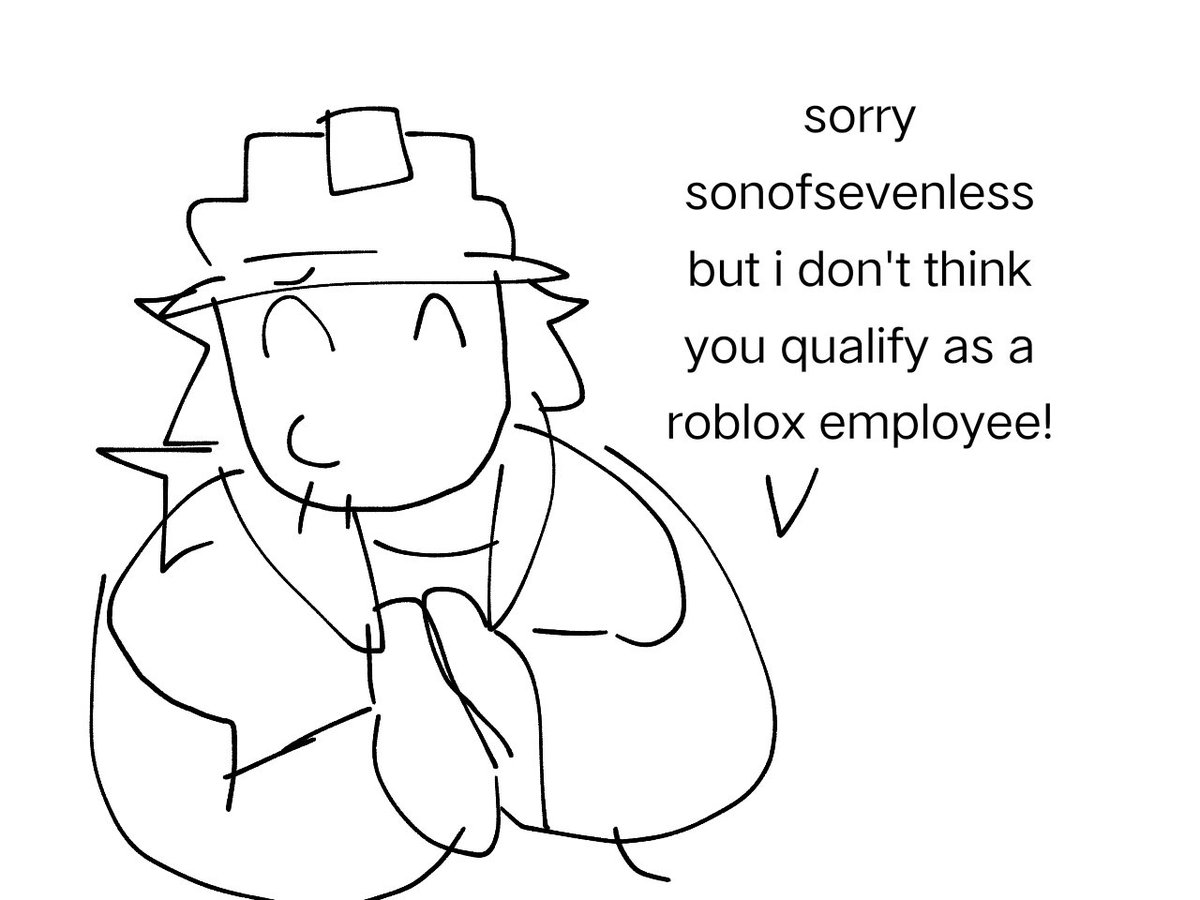 oliver_pain_fr's tweet photo. #robloxadmins #admintwt https://t.co/xSmfLMRNZ8