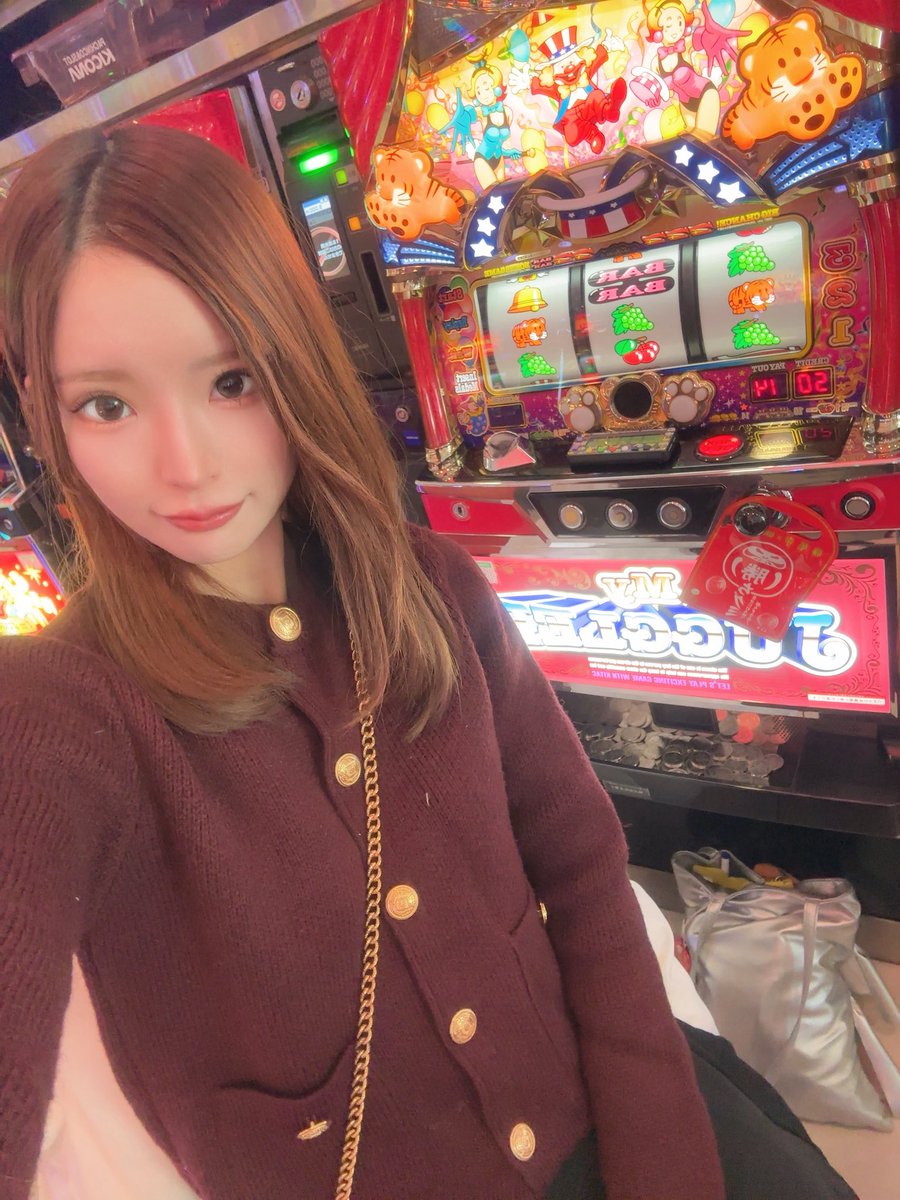 ゆいたろ (@yuitaro__my) / Posts / X