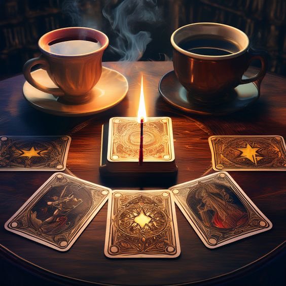 SunNovember94's tweet image. حط شخص فبالك 
شخص انت تعرف انه يخفي عنك شعور او قصه هذا الانسان تغير او صار متحفظ 

-مشاعره لك ونظرته 
-ايش يخفي وهل بيصارحك بسره 
-هل فيه اطراف متدخله بالعلاقه 
-نيته اتجاهك واللي بيصدر منه 

النيه لمتابعيني فقط واصحاب الرتويت ❤️