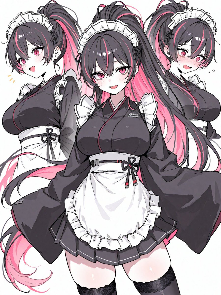 NIKKE クエンシー　衣装セット Amazon.co.jp: [ETER] qiqincosplay 勝利の女神：NIKKE ニケ