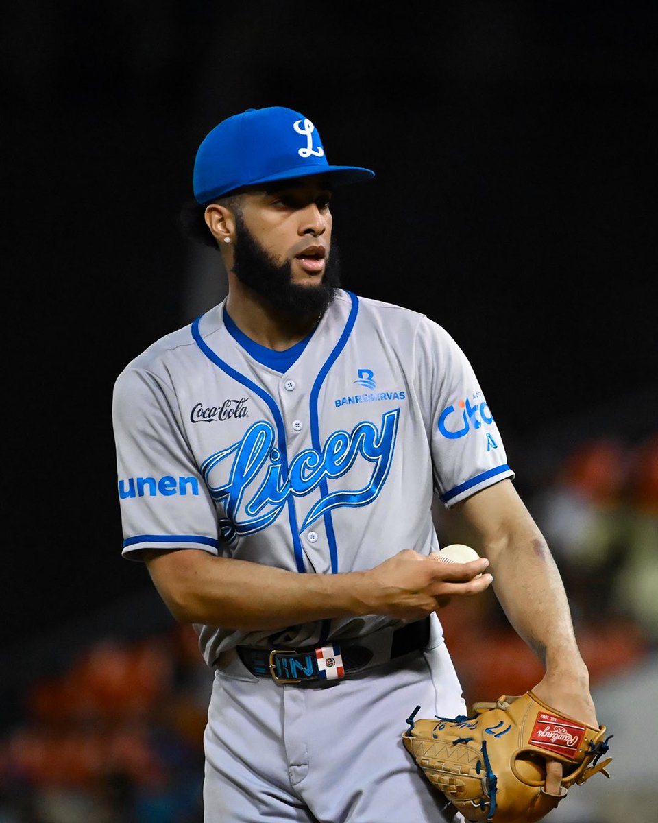 Licey vs. Águilas: Resultado y resumen - Juego de HOY 19Dic LIDOM 2025