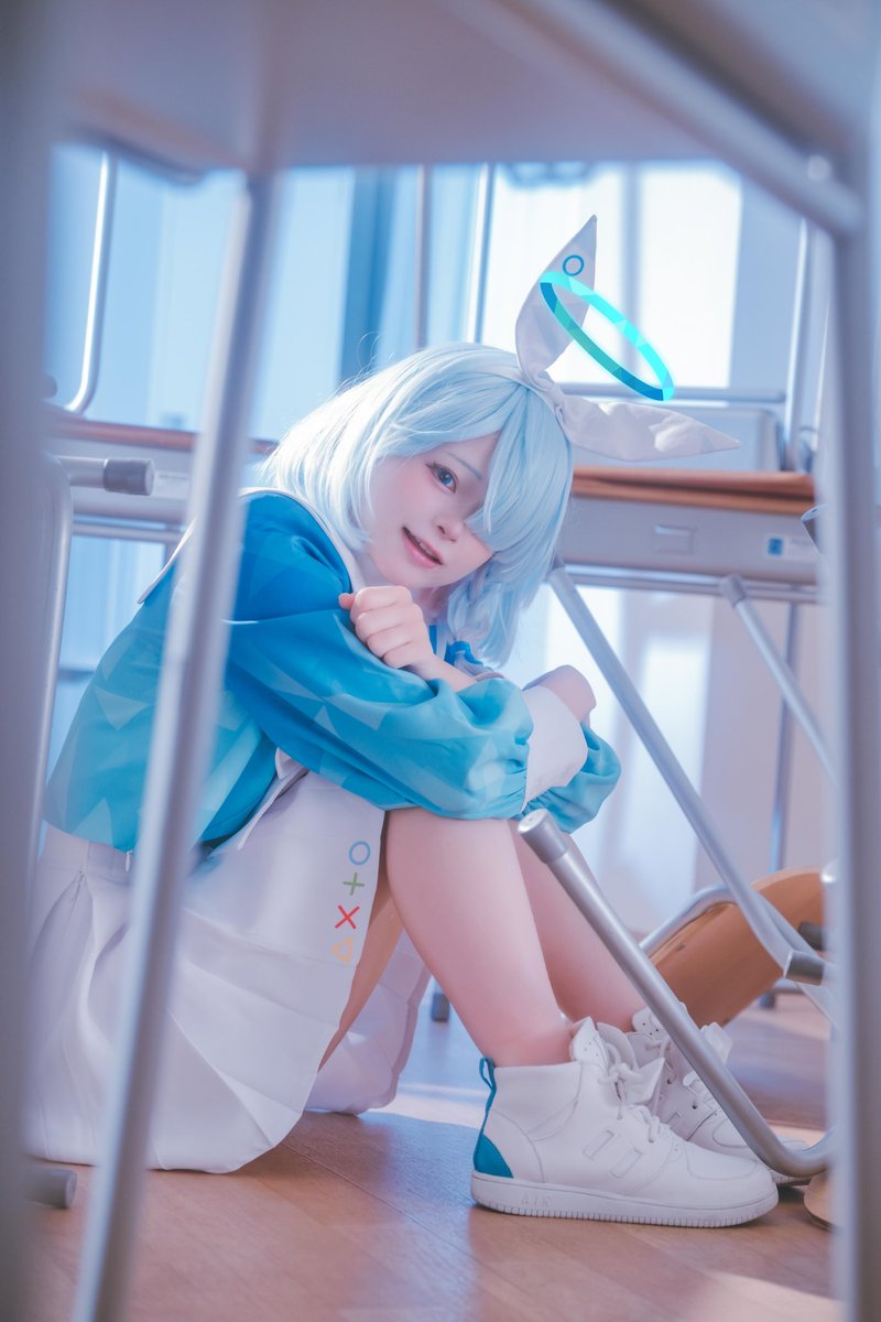 ポン太 (@pontaponta0420) / Posts / X