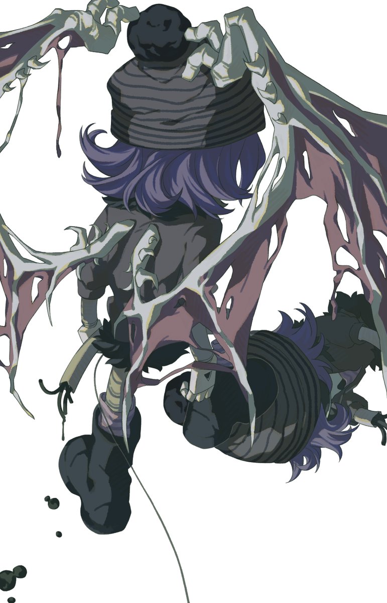 ヨネヲカ (@wa52128) on Twitter photo 