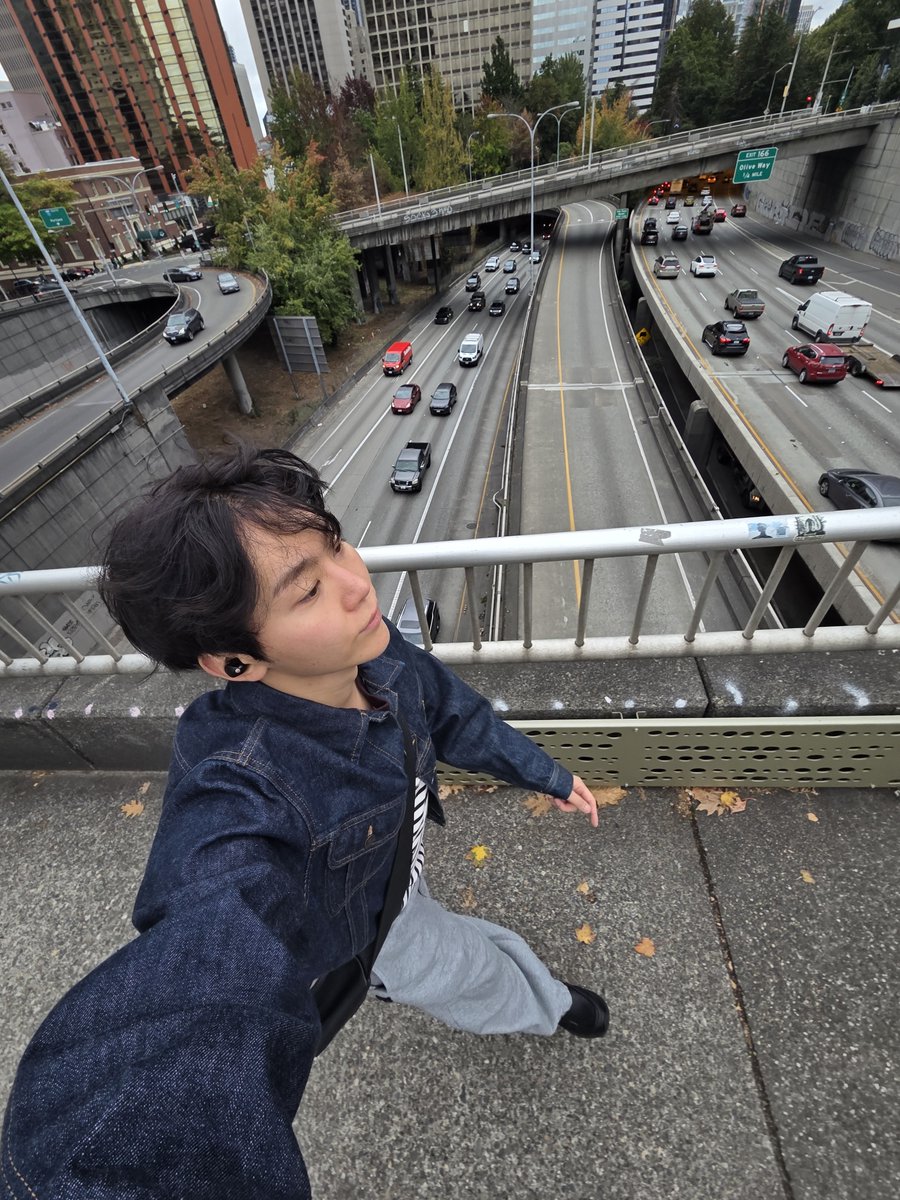 iloveboohan's tweet image. love you