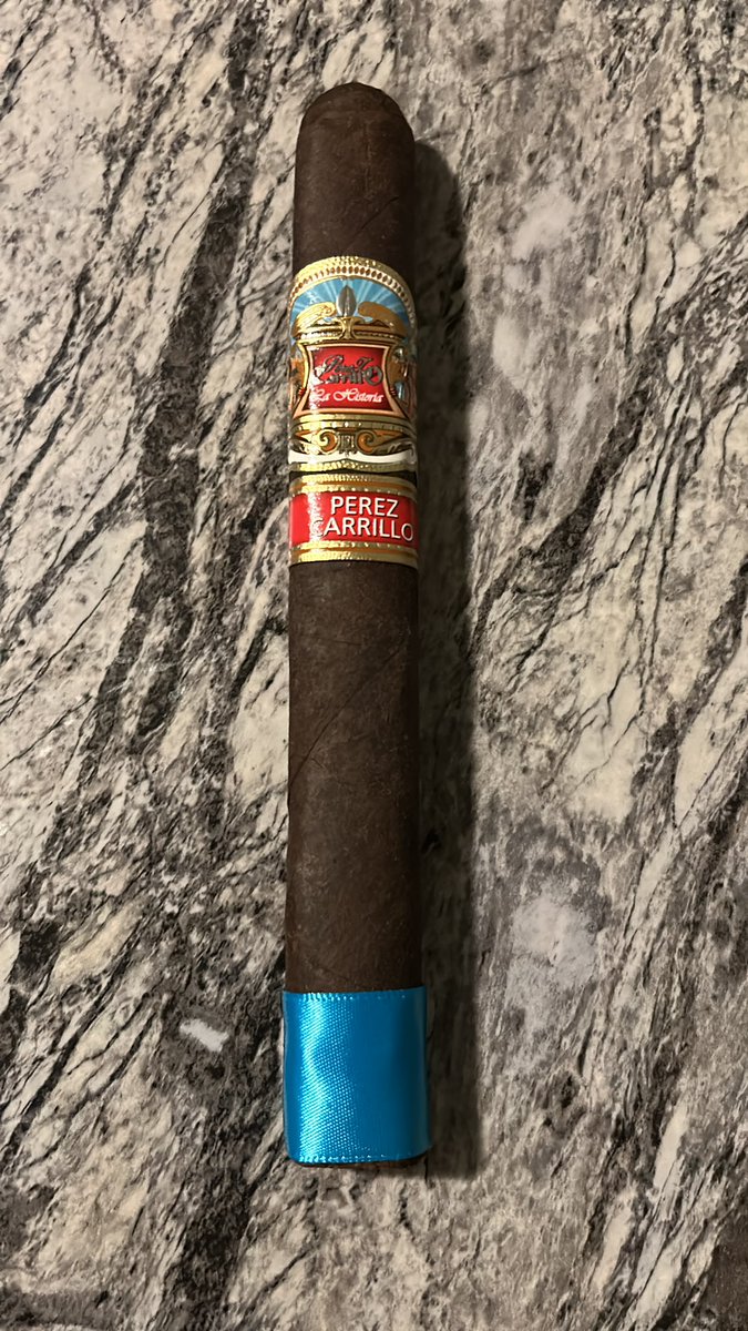 rayadh97's tweet image. It’s that time!