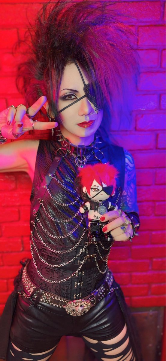 とろこ (@toroko_38) / Posts / X