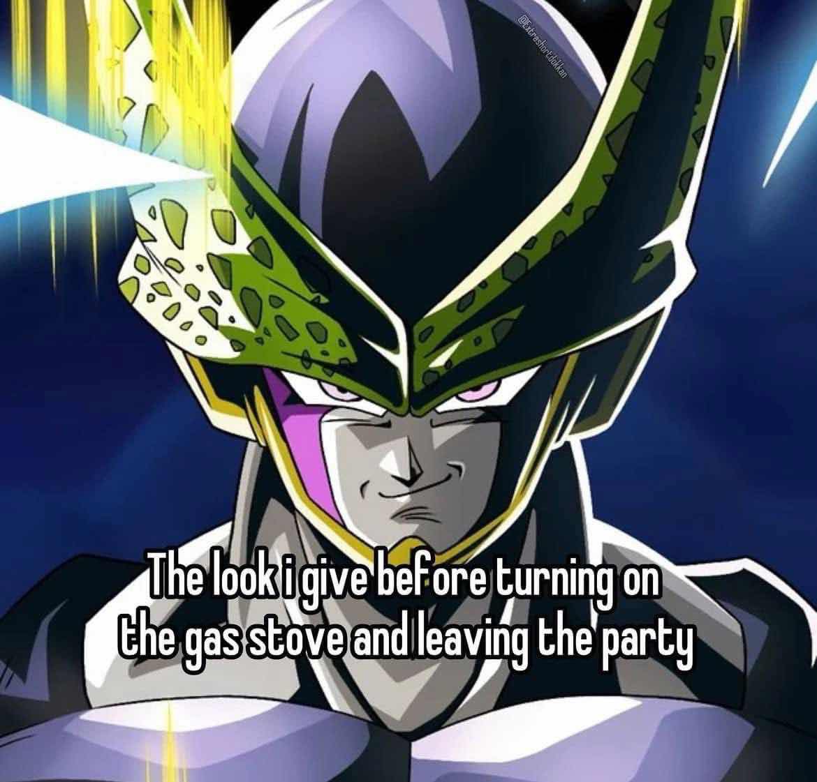 ST4RRisette's tweet image. 