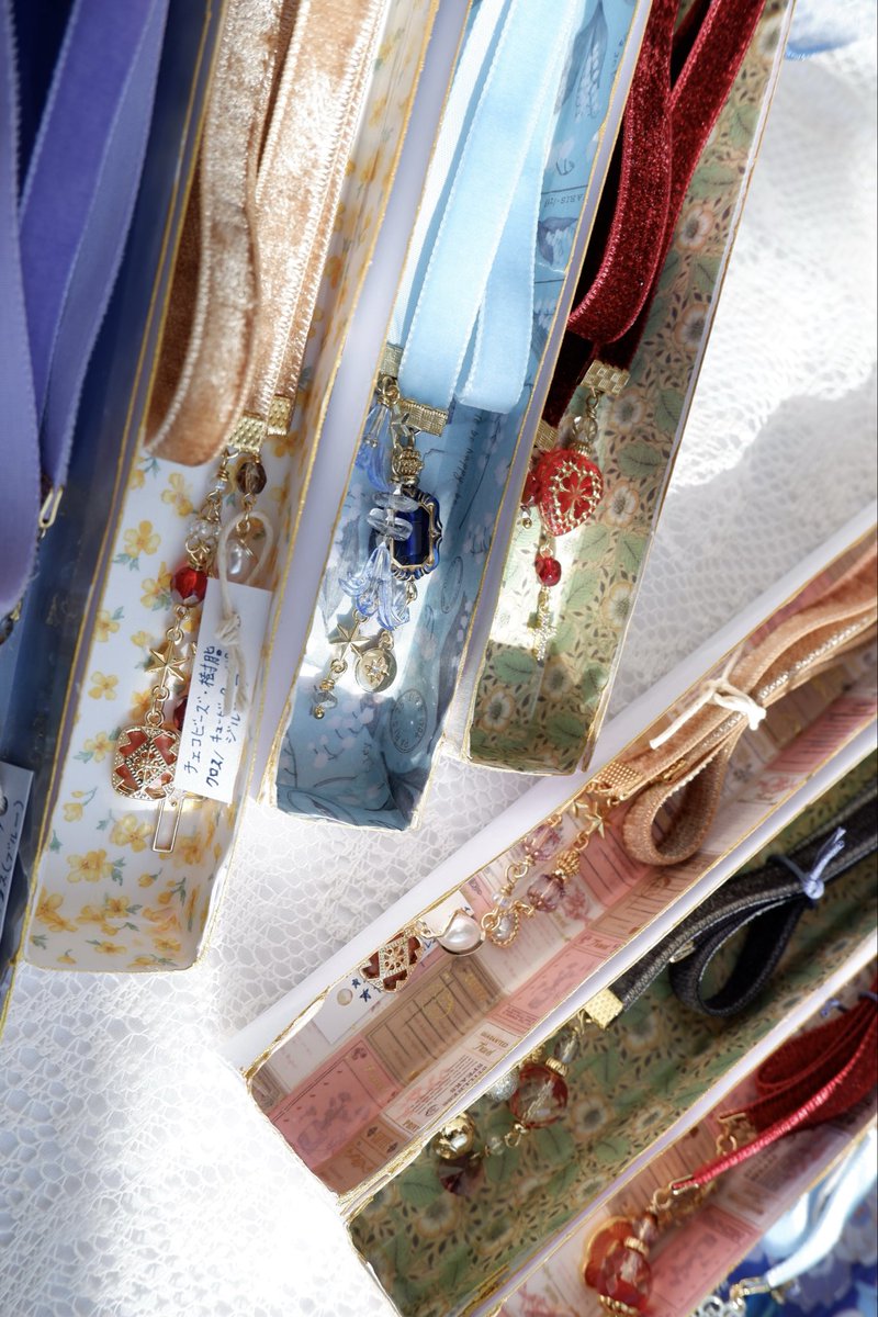 Hanamomo。はなもも (@hanamomo_hime) / Posts / X