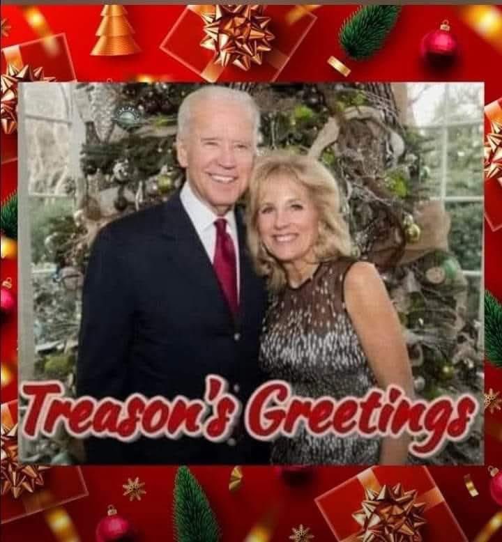 RaffiKalem54397's tweet image. 