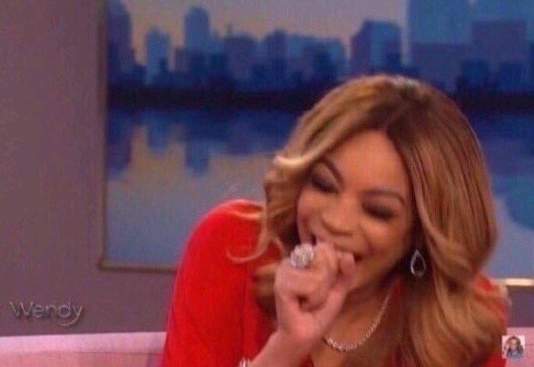 Tyson really made a bomb in front of them and they didnt realise