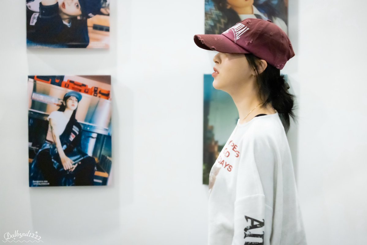 ママム　ムンビョル　2021年センイルグッズ ママム ムンビョル 2021年センイルグッズ