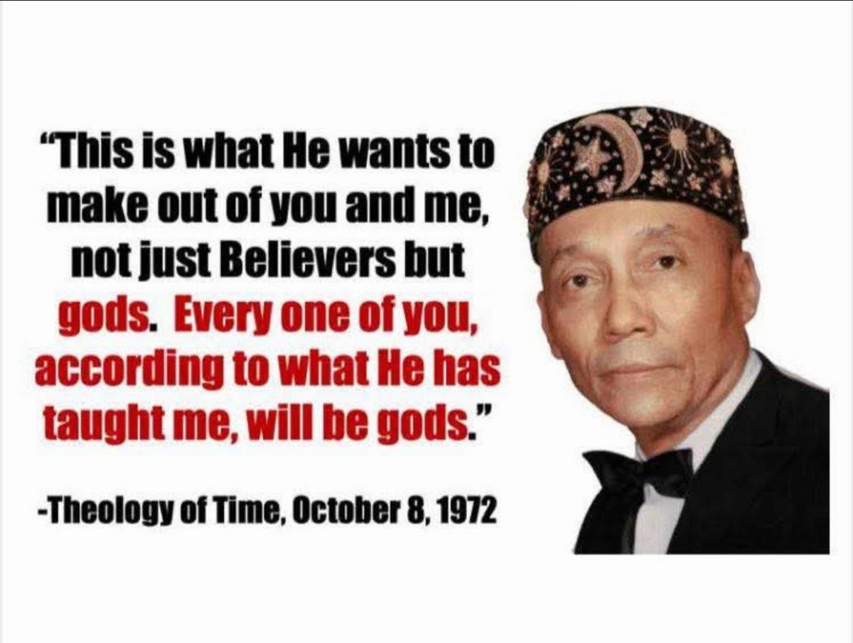 fruit_sc's tweet image. 