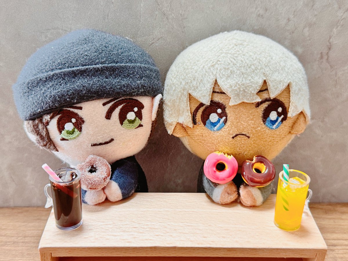 なおみ🍋 12月西2ソ02ab (@703akam) / Posts / X