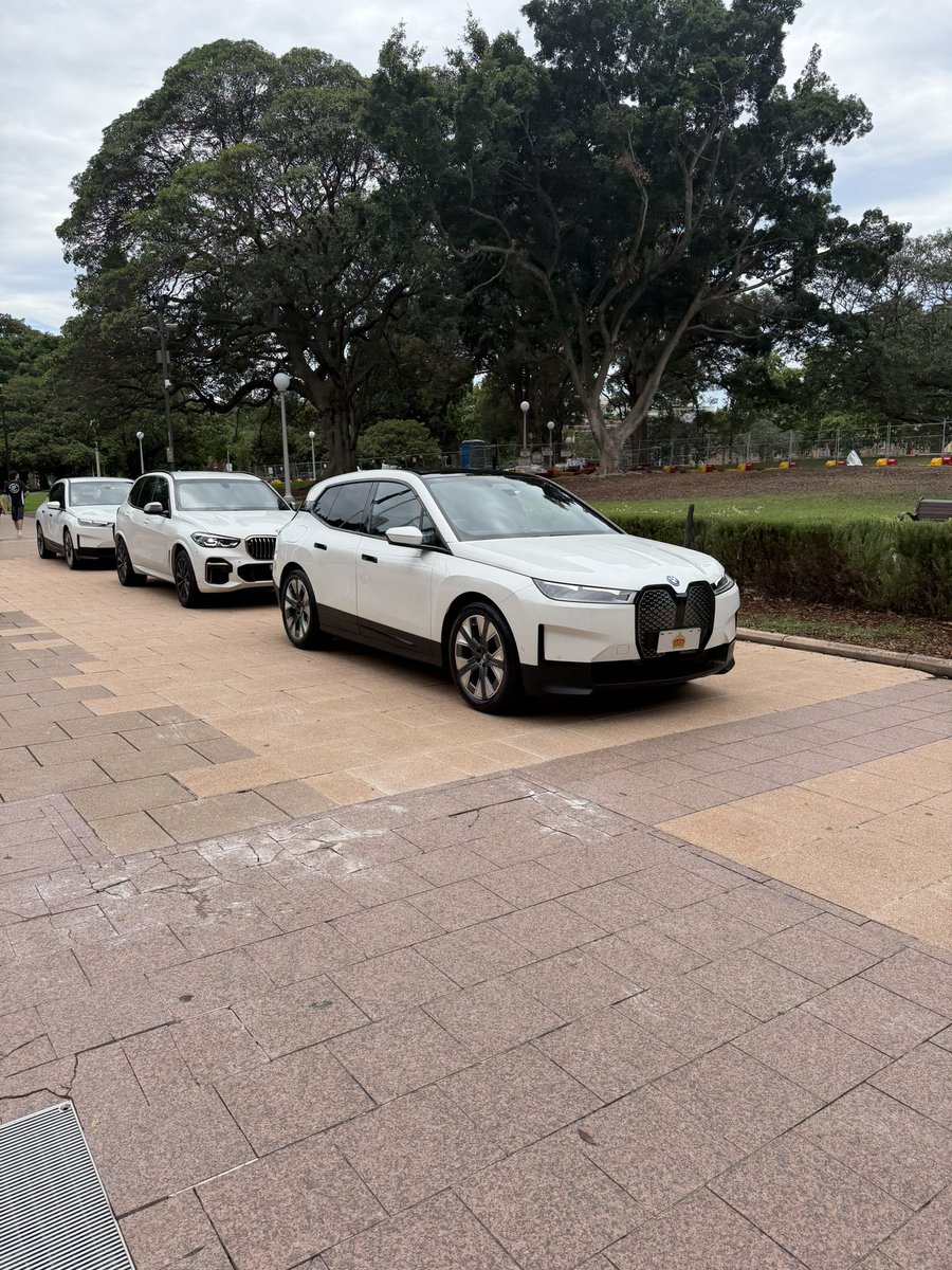 Peter Deppeler tweet media