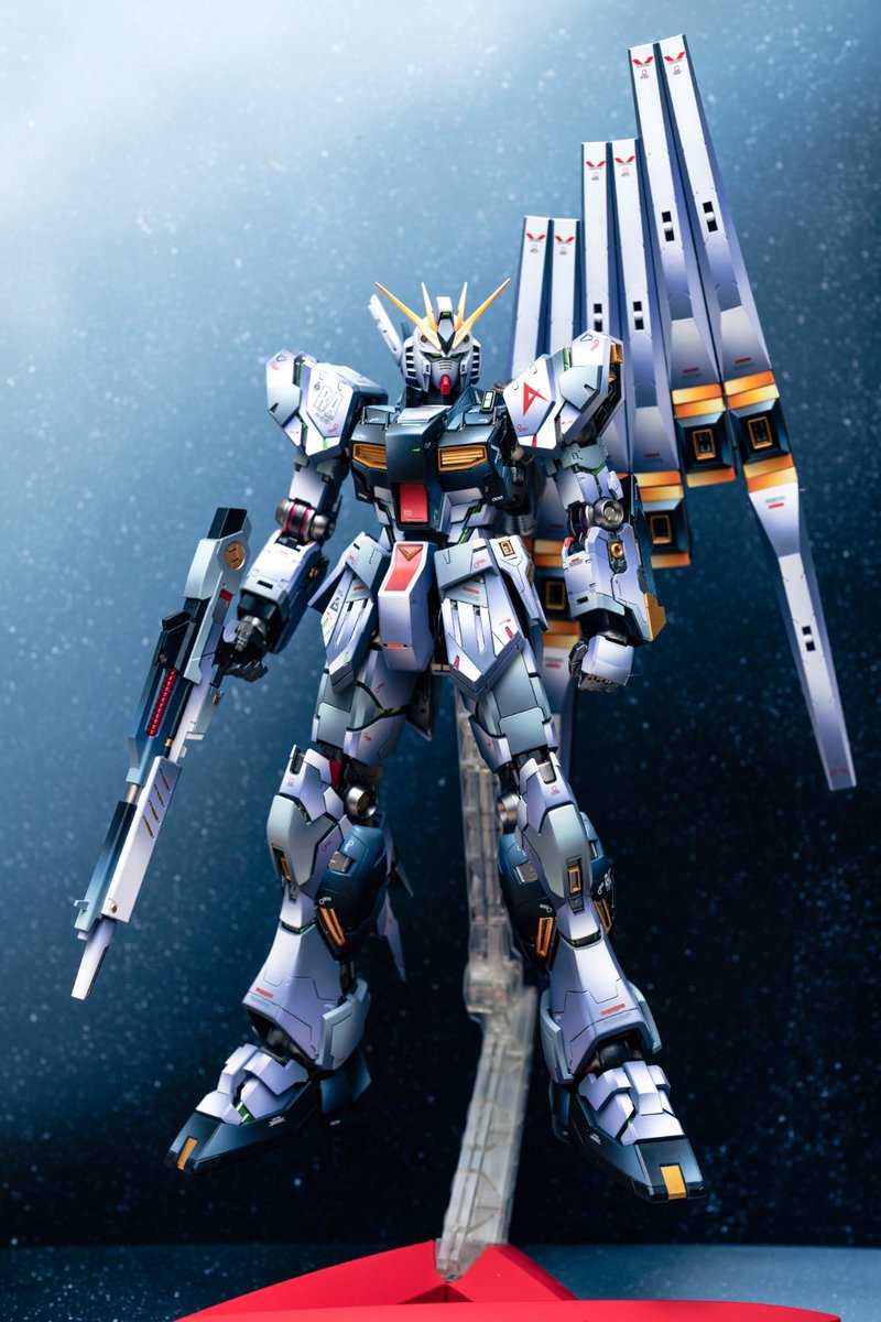 ひろたんページ ひろたん (@hirotan0712) / Posts / X