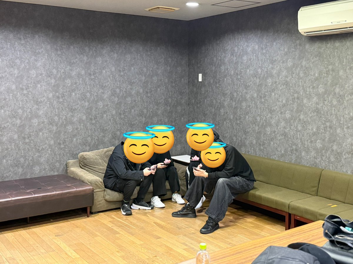 ほんこわくん (@honkon_2525) / Posts / X