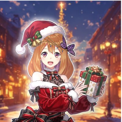 ズッキーニ@💛🔔🐈🖤 (@zukkkinn) / Posts / X