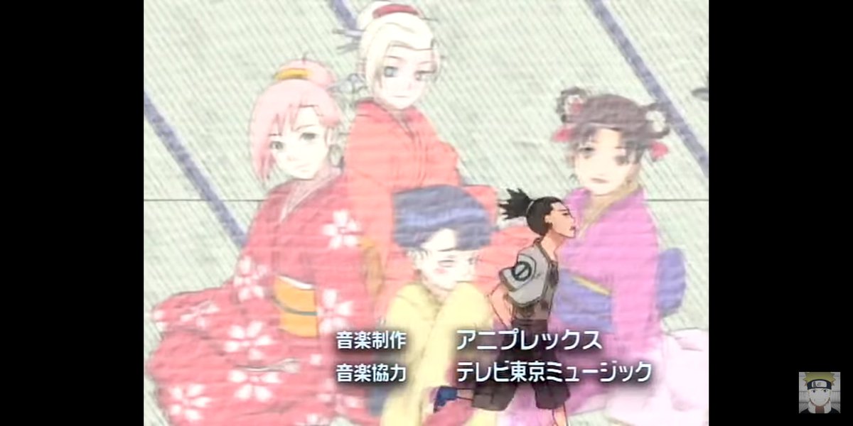 アサコ (@32asako) / Posts / X