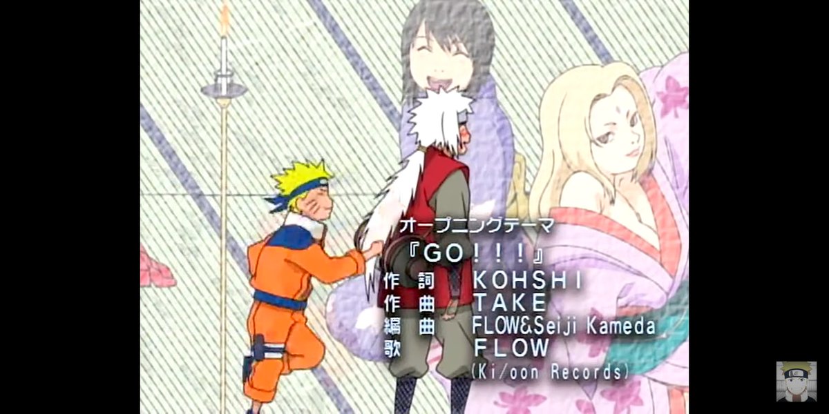 アサコ (@32asako) / Posts / X