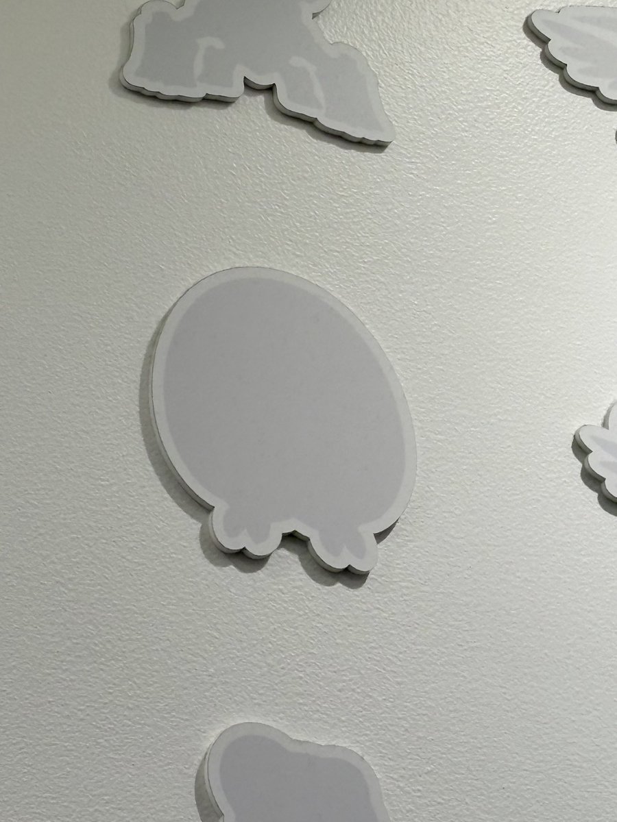 にぼし𓆟 (@niboshi99) / Posts / X