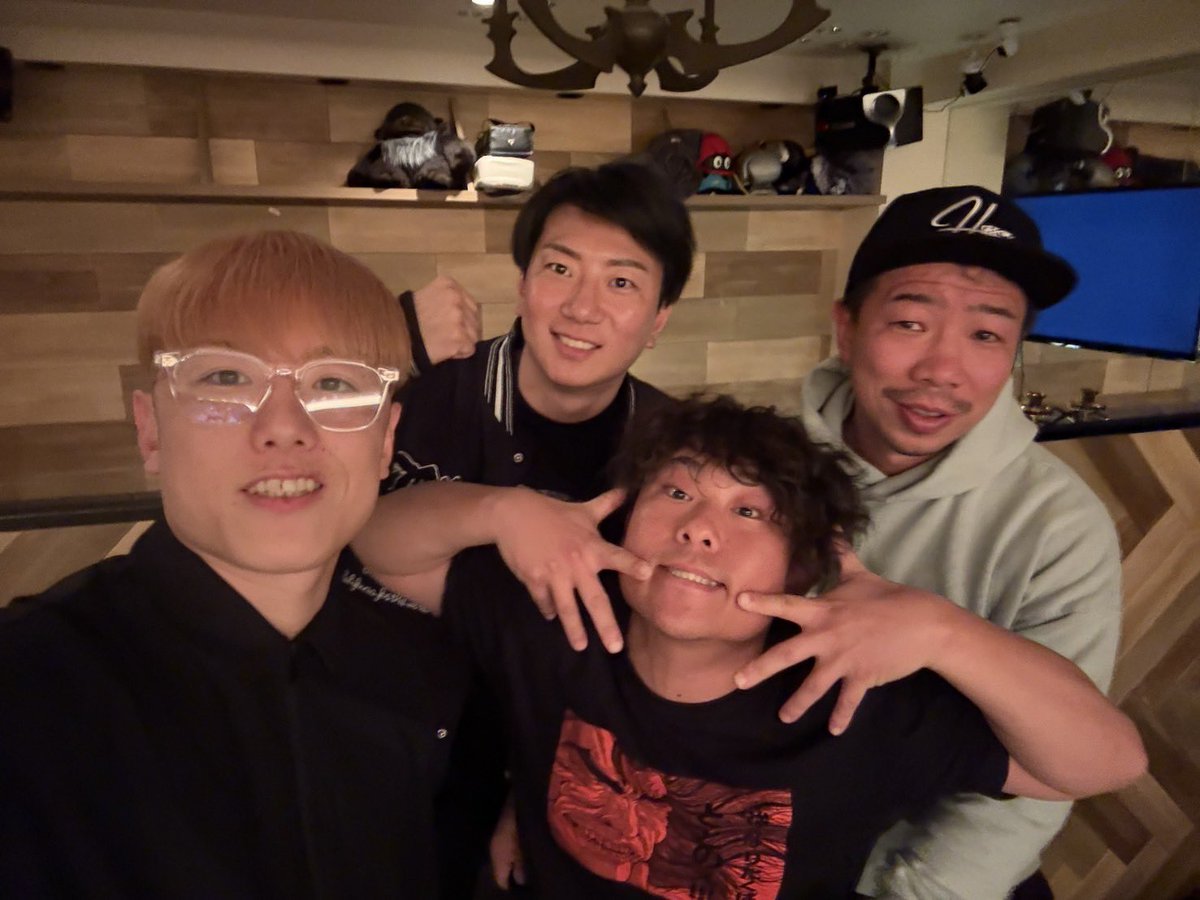 大阪の村長@nontitle3 (@IkeoToshiya) / Posts / X