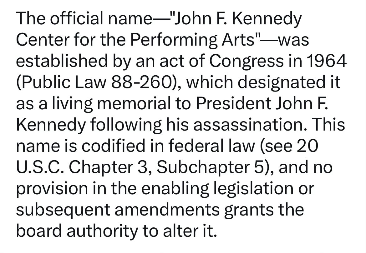 Moonchild682's tweet image. 