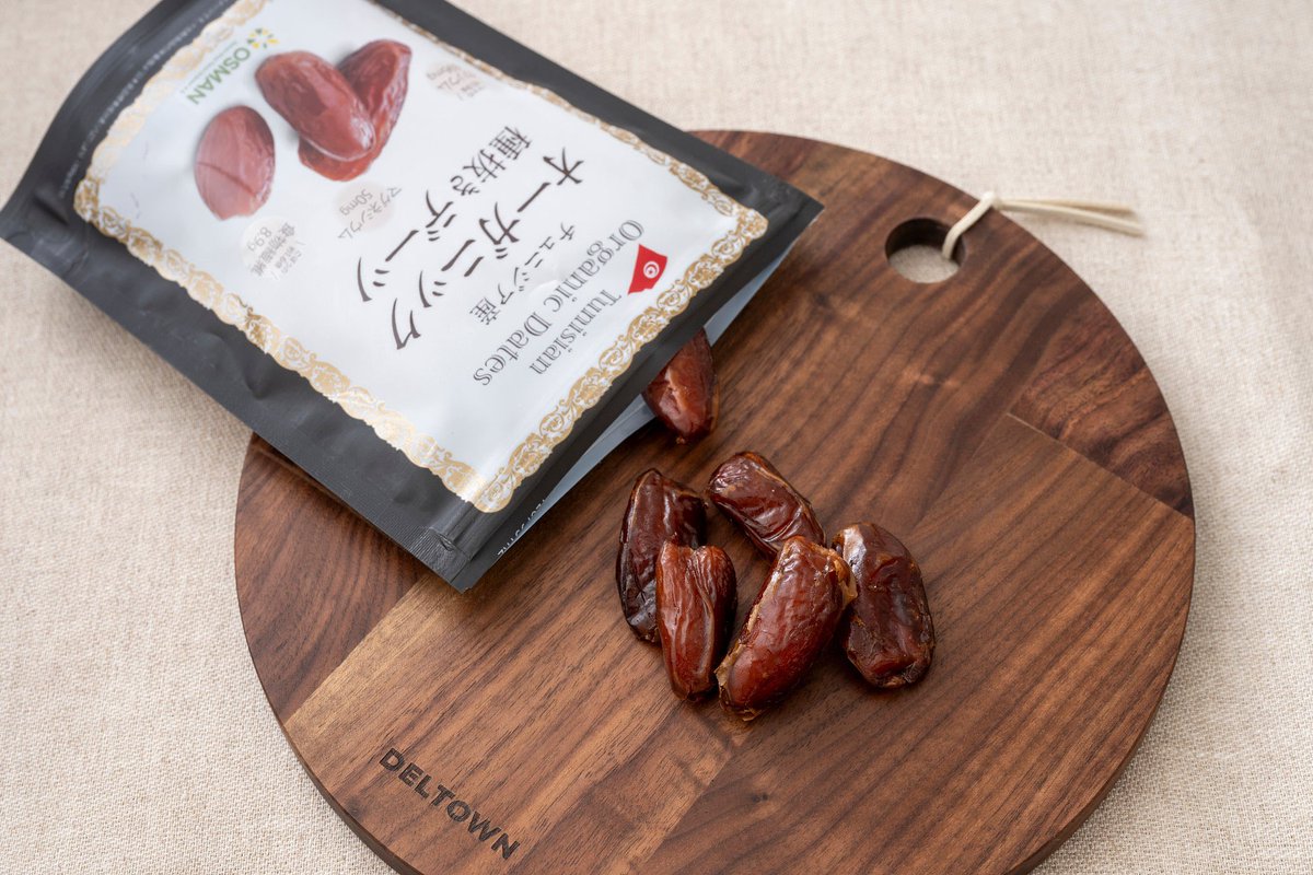 有機JAS認証って 実はすごく厳しいんです ＼ 化学農薬・化学肥料を