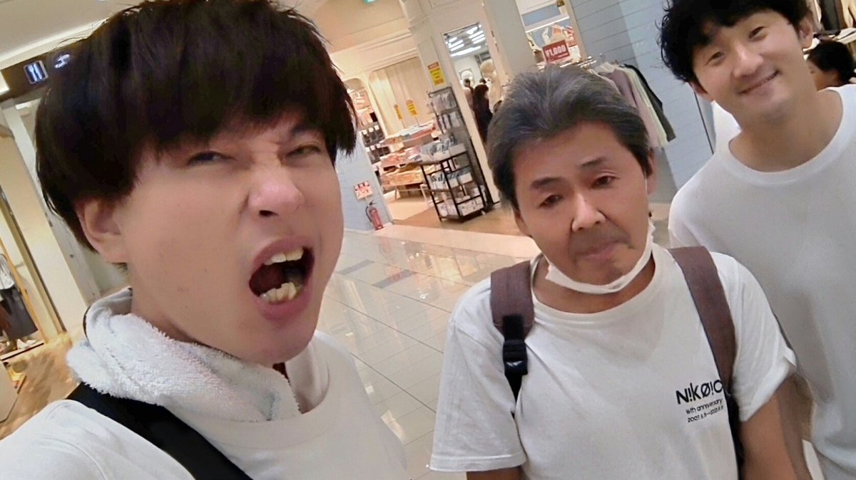 くまごろう くまごろう Kumagoro brother's DIY - YouTube