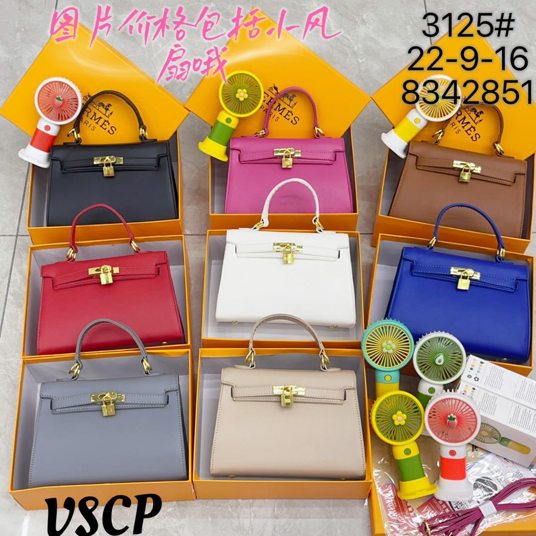 EsthyCollection's tweet image. We restocked this bag in store

Black grey and brown 

Price 18,000 boxed

Kindly retweet