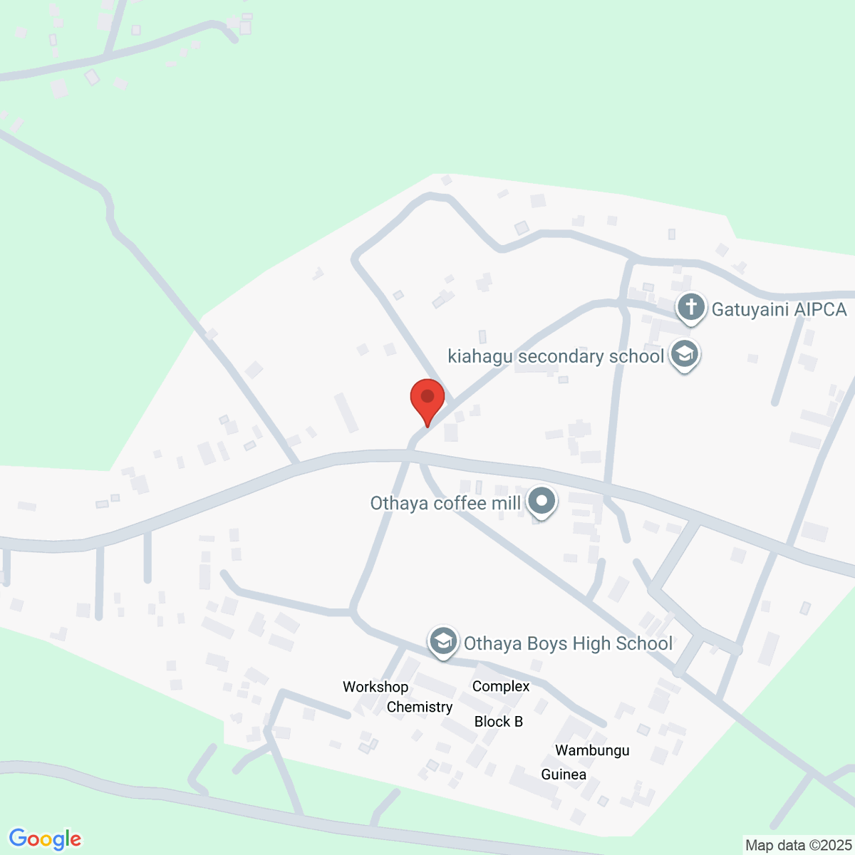 latima.app tweet media