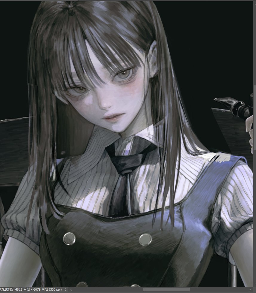 ︎⸜❤︎⸝‍ページ♡⃜ 🦦眇眼🦦 (@1954love_hate_) / Posts / X