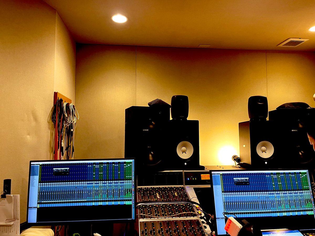 アンダーグラフ・真戸原直人 (@Matohara_Naoto) / Posts / X