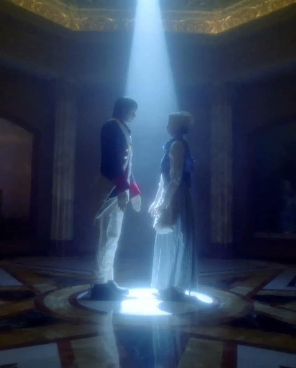 Indie5051's tweet image. Se cumplieron 12 años de “Instant Crush”, la colaboración de Daft Punk y Julian Casablancas.