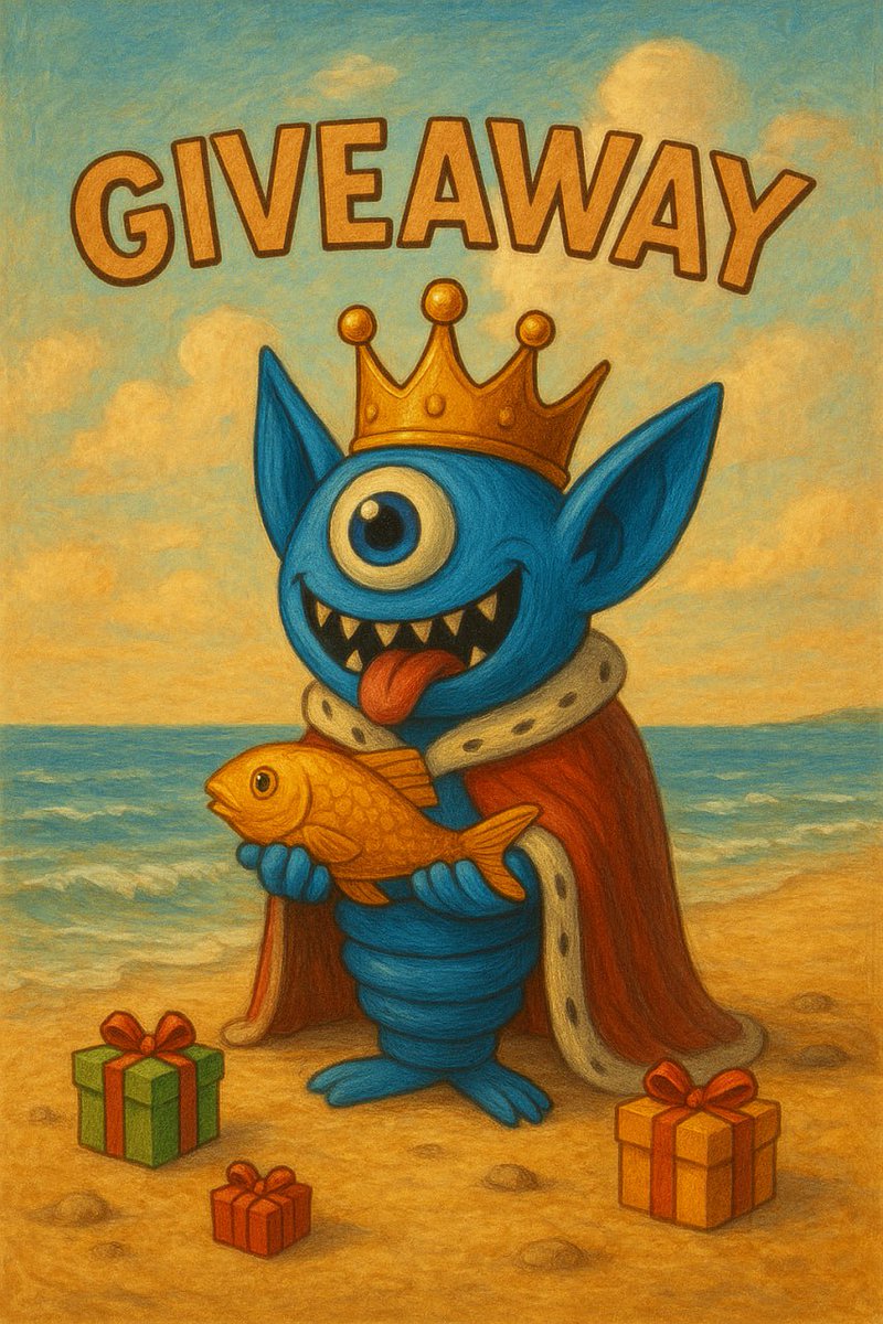 Weird ♥️ Friends tweet media