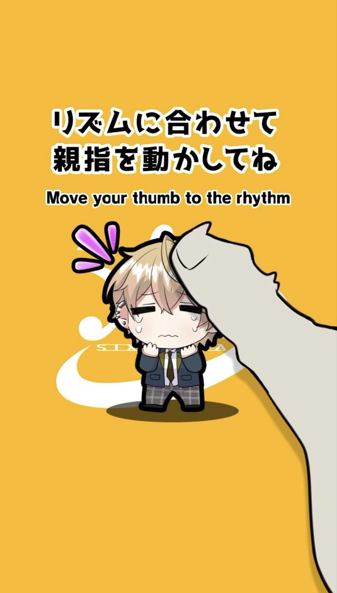 tomoo様♡専用追加オーダーページ♪ TOMOO (@Tomoo_628) / Posts / X