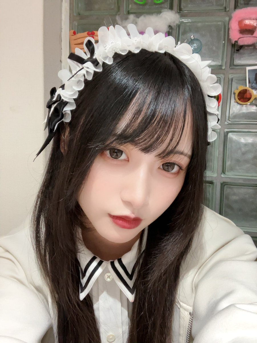 くおん (@ku0n_s) on Twitter photo 