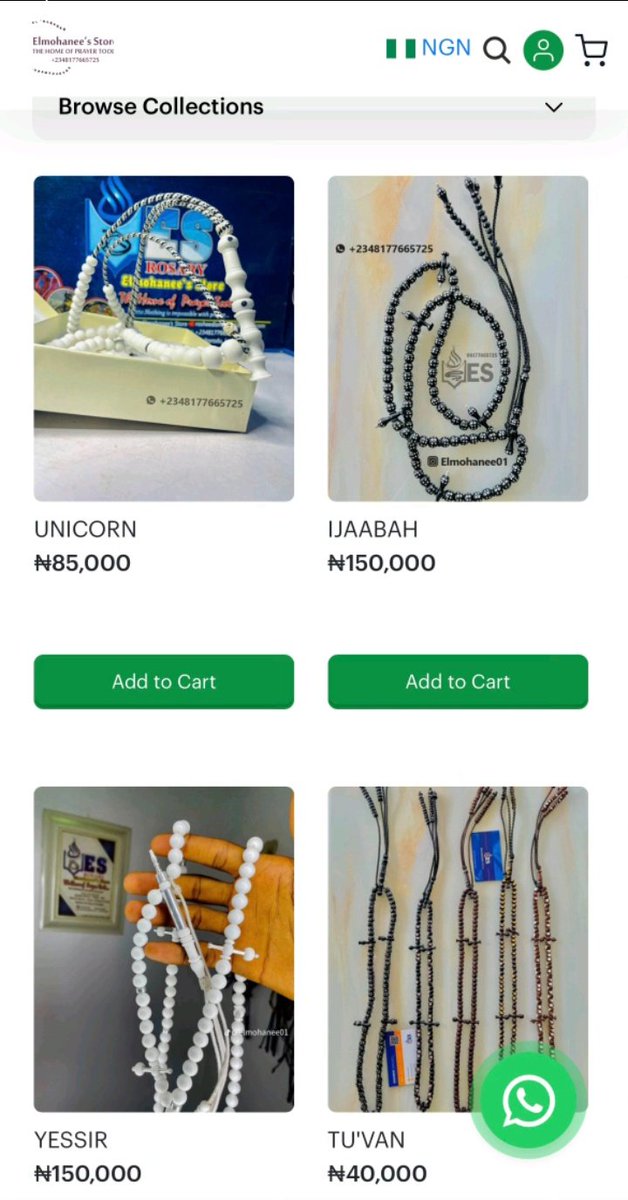 vshefzlaw's tweet image. Direct tesbih from anobi Muhammed (SAW) sef no go dey this costy 

Jokes on this nigga