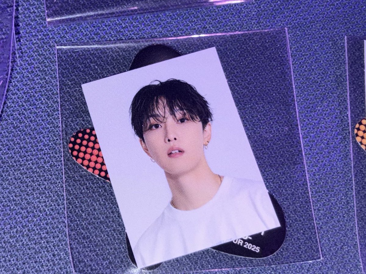 🐷🍑 tweet media