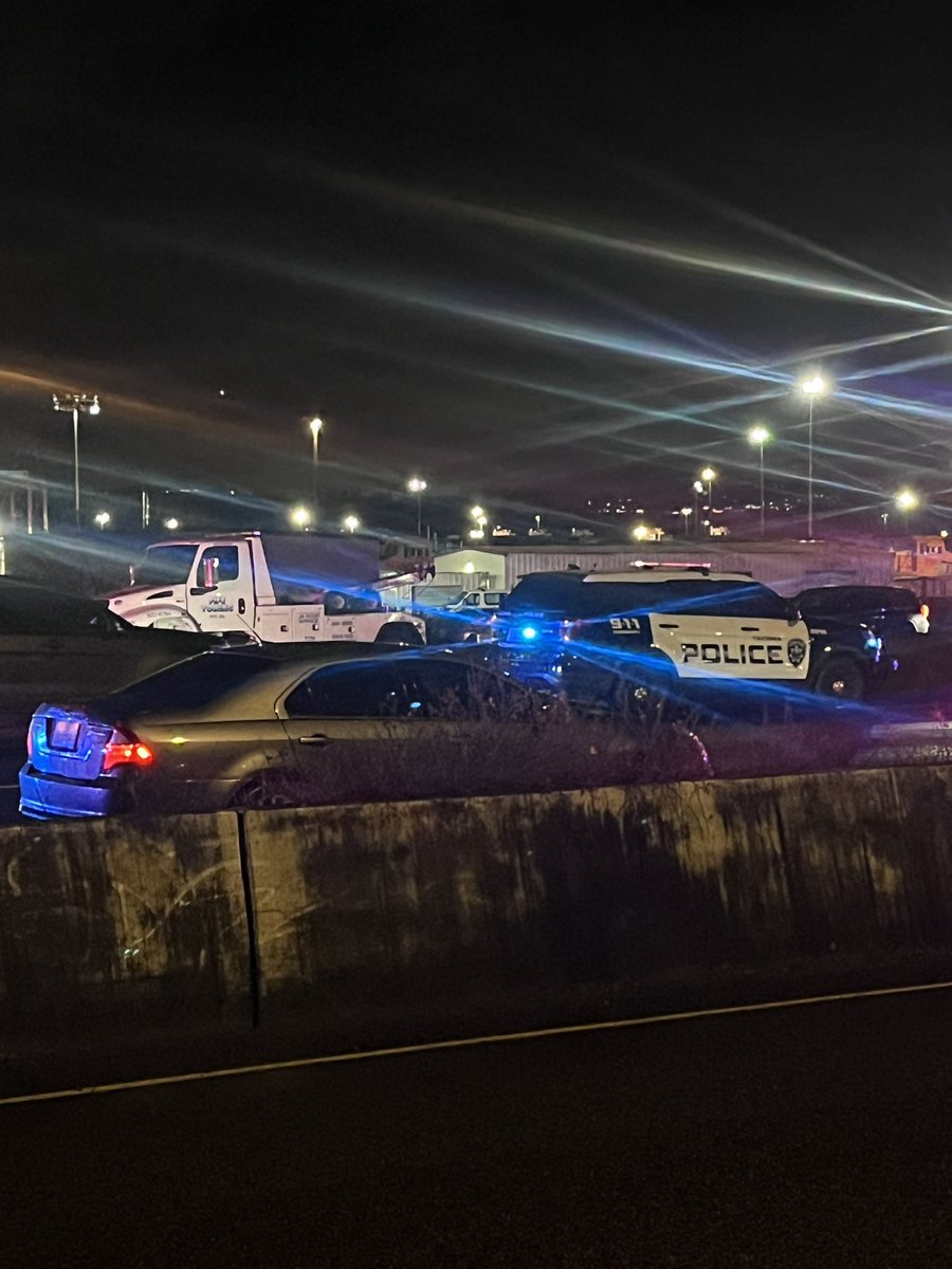 Jim Nelson tweet media