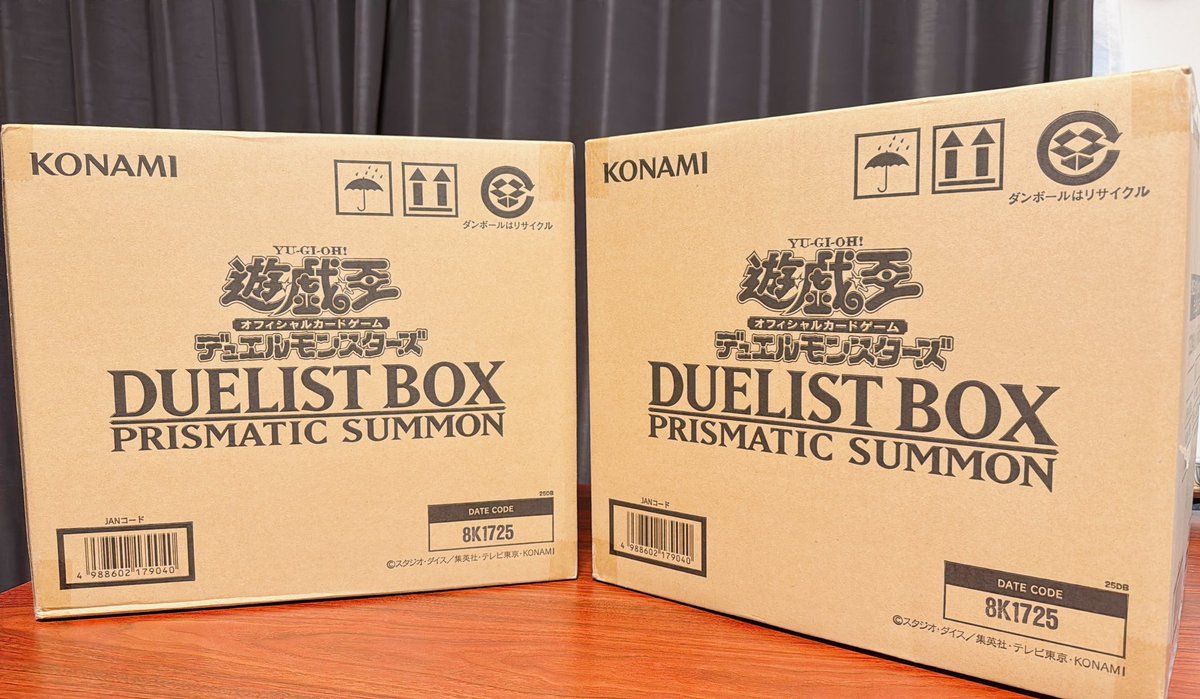 ケイトレード (@kay_trade) / Posts / X