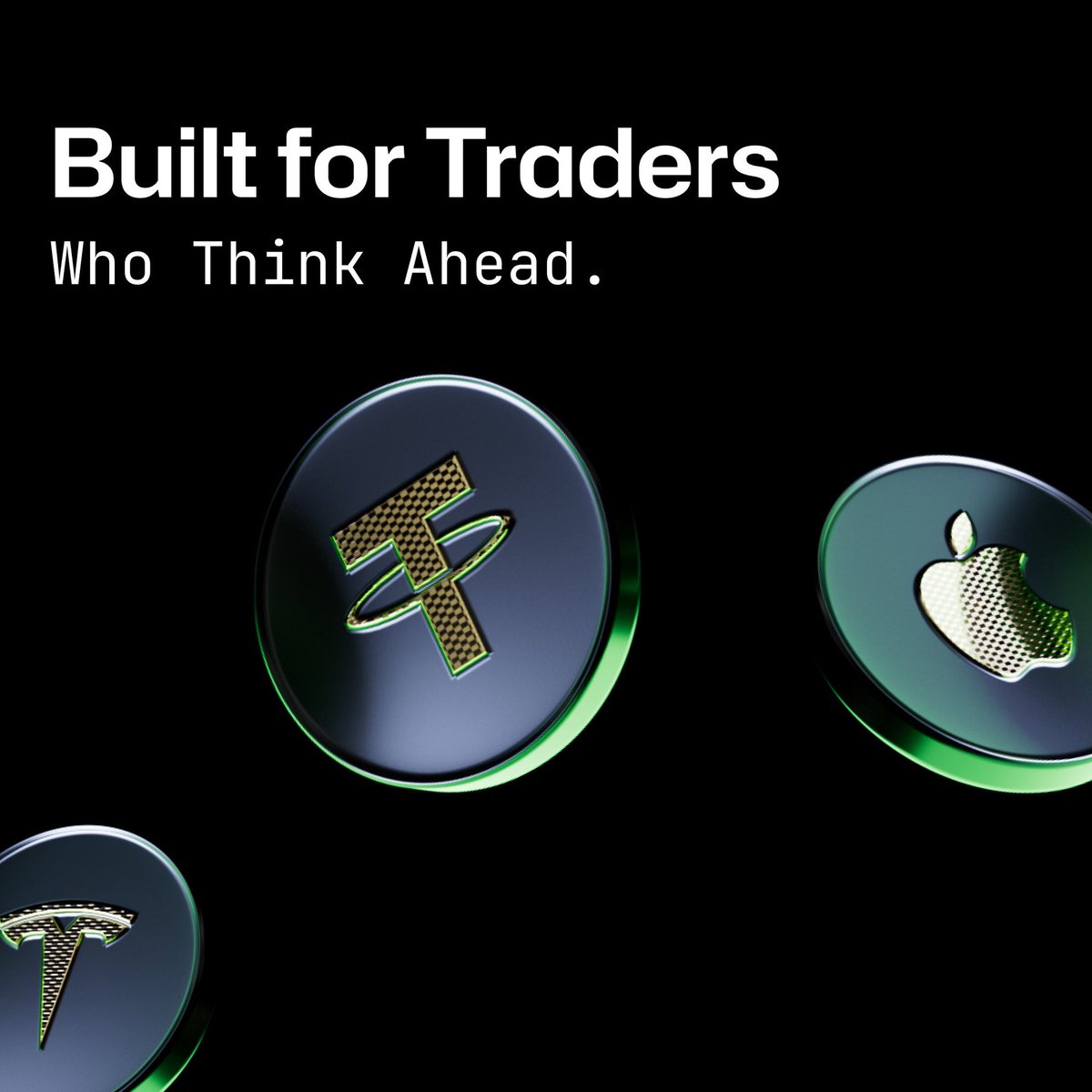 ChainScout__'s tweet photo. What happens when on-chain utility is backed by real market activity?

@vfxdapp is built to answer that question. it's a decentralized access layer designed to connect live trading performance with a sustainable #DeFi ecosystem.

Rather than relying on inflationary mechanics or speculation, the platform is structured around revenue generated from active market execution, creating a stronger foundation for long-term participation.

✅ Real-yield incentives sourced from live trading activity

✅ Performance-aligned staking built for serious participants

✅ Premium access to advanced tools, analytics and governance

✅Integrated utility bridging traditional markets and DeFi

Designed for transparency, capital efficiency and scalability, #vfxdapp | $VFX represents a more disciplined approach to decentralized finance.

Explore the ecosystem: https://t.co/vlVi0WmKPk

#DeFi #RealYield #CryptoInfrastructure #VFX