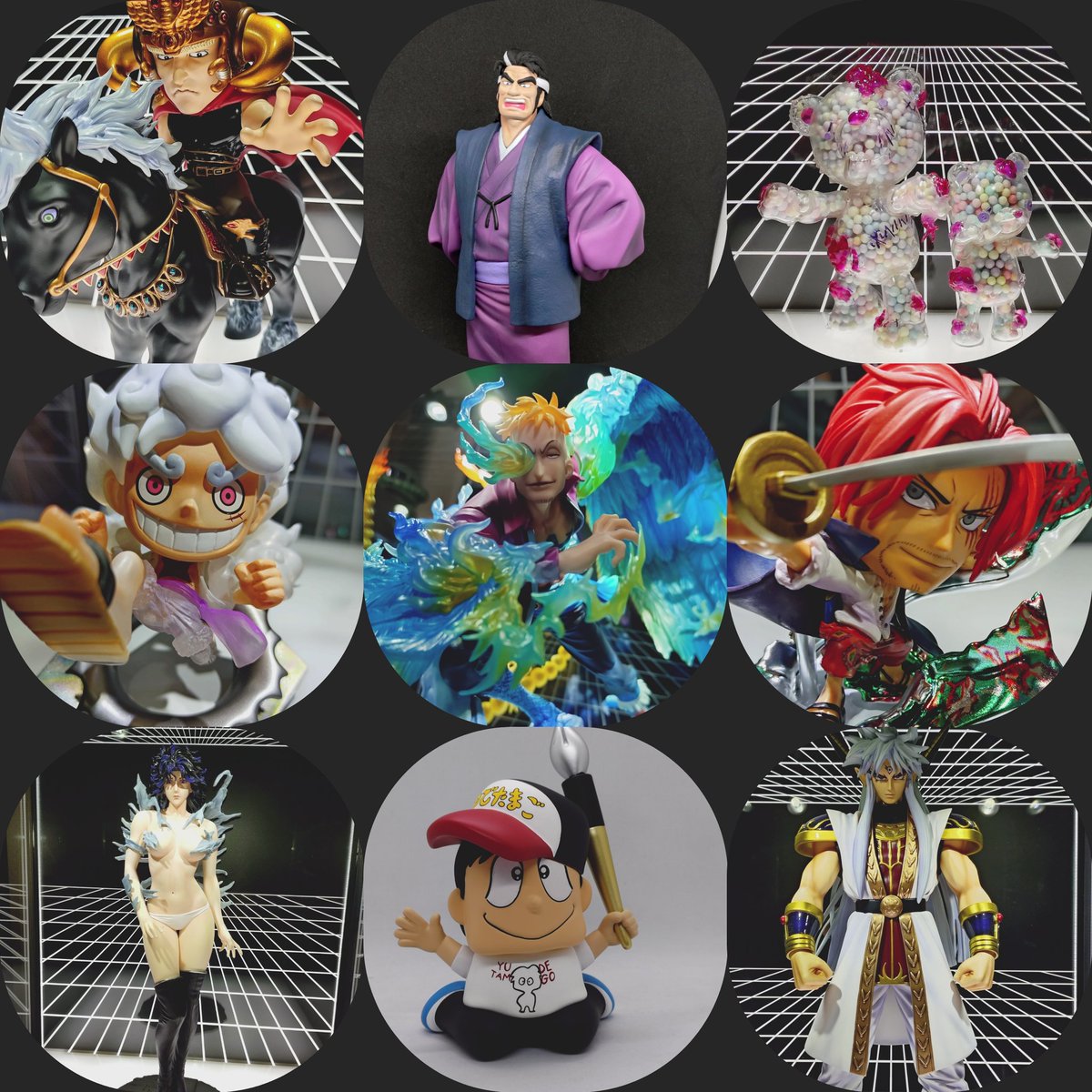 Art Studio「SHOT!」 (@ArtStudioSHOT) / Posts / X