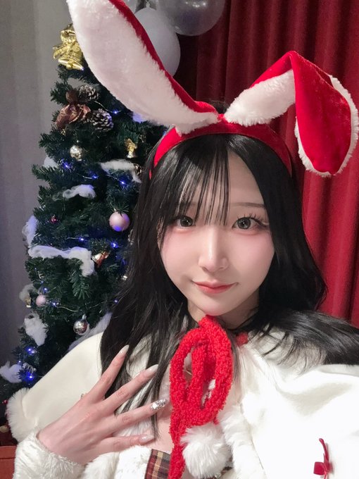 アカデミックカフェバー　MOON学園 魚町本校のツイート