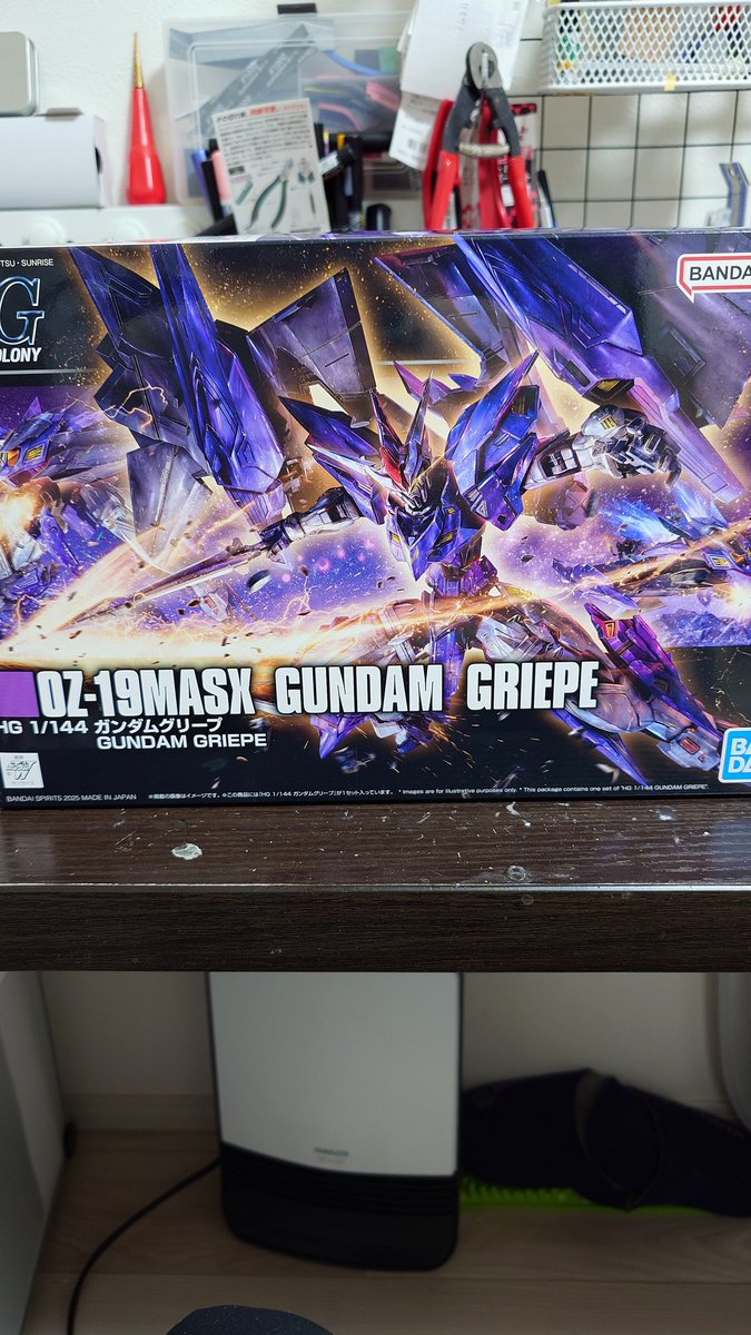 ∠ッツチー (@Eghg2QhQTVD6gIo) / Posts / X