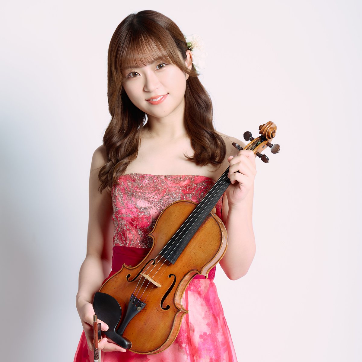 高松亜衣　コンサートグッズ ツアー情報🤎】 特典付席の方に配布のオリジナルグッズのデザインを