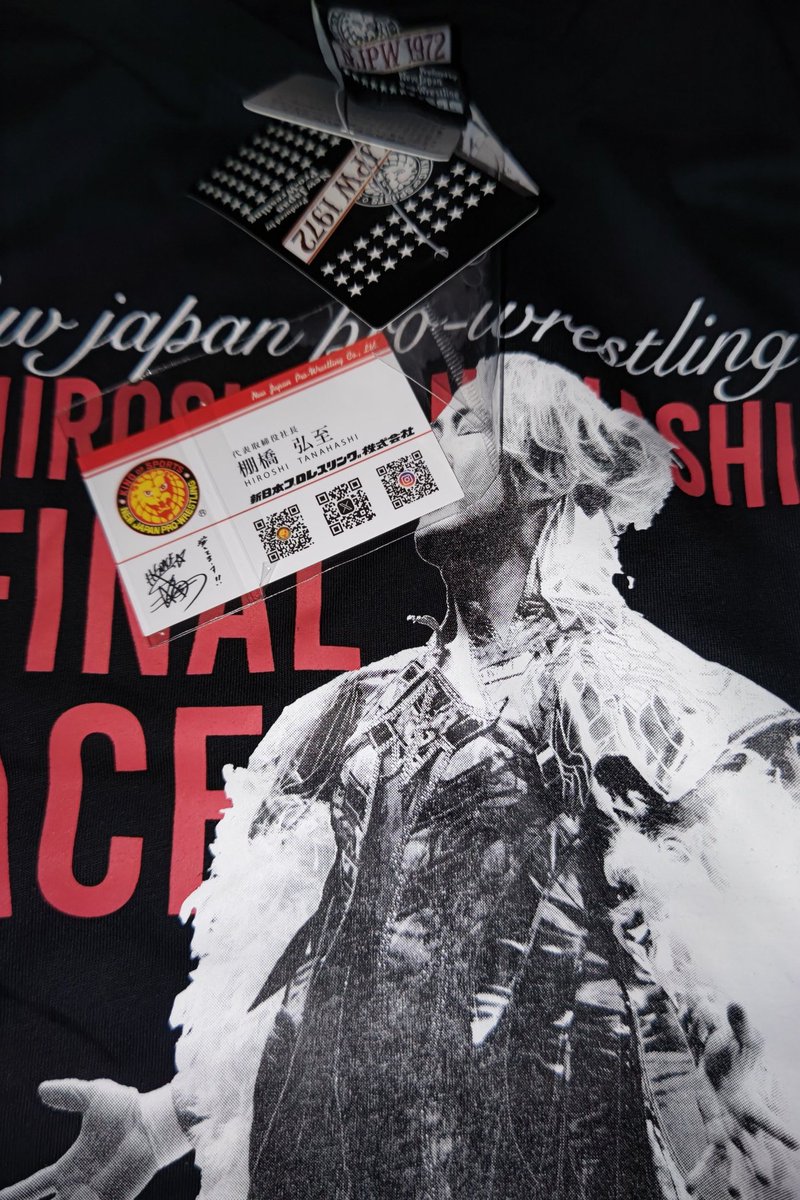 （7月VIP 10%off中) レオです❣️0627 らっぴー (@jgjTX2MX5ZOqyaI) / Posts / X