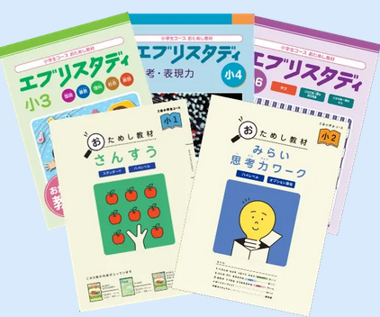 あきぽん (@akipon229) / Posts / X