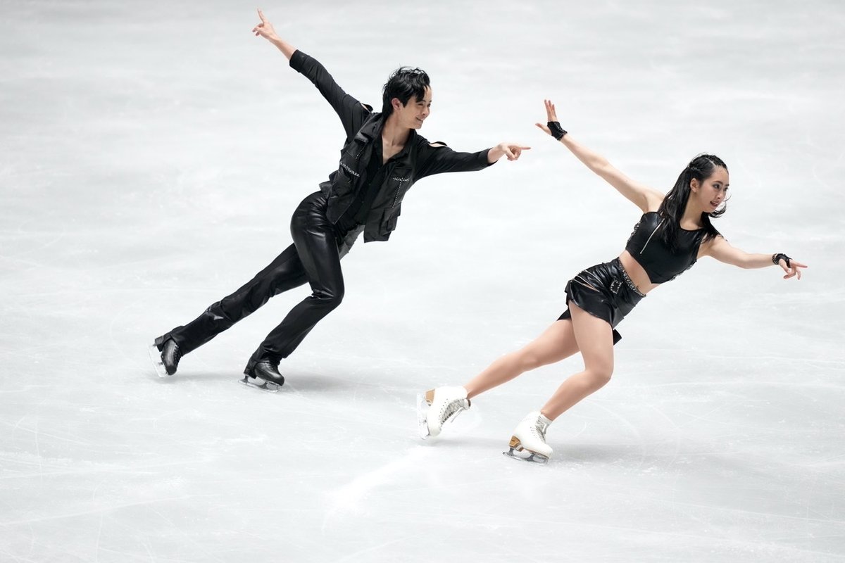 アイスタ　楽 エディメルクス EDDY MERCKX ストラーダ Strada O.S カンパニョーロ