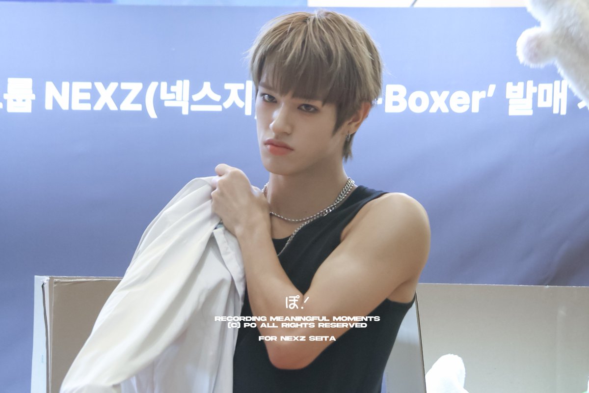 せせせせせせせ、せいたくん！ ききききききき、きんにく！！